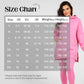 💖Women's Casual Oversized Hoodie & Leggings