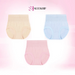 💥Clearance Sale-70% OFF💞Leakproof High-Waist Tummy-Control Butt-Lifting Panties