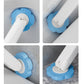 🌟Last Day Promotion-50% Off💦Disposable Toilet Cleaning System