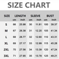 Women's V-Neck Short Sleeve Casual Top