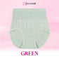 💥Clearance Sale-70% OFF💞Leakproof High-Waist Tummy-Control Butt-Lifting Panties