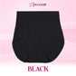 💥Clearance Sale-70% OFF💞Leakproof High-Waist Tummy-Control Butt-Lifting Panties