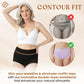 💥2026 HOT SALE 45%OFF💥 Elegant, Comfortable High-Waist Leakproof Panties for Seniors