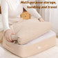 🔥Hot Sale-50% Off🧥Ultra Space Saving Self Compression Organizer