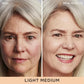 🏆Best Seller🎉✨Colour Changing Mature Skin Foundation