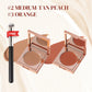 ✨BUY 1 GET 1 FREE + High-Quality Brush !! ✨Colored Clay Undereye Corrector