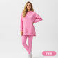 💖Women's Casual Oversized Hoodie & Leggings