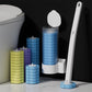 🌟Last Day Promotion-50% Off💦Disposable Toilet Cleaning System