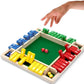 🎊Christmas HOT SALE-50% OFF💞Wooden Board Game
