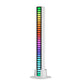 🎁Hot Sale 49% OFF⏳Wireless Sound Activated RGB Light Bar