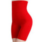 💃SUMMER HOT SALE- 43% OFF🌸Breathable Cool Tummy And Hip Lift Air Pants🔥