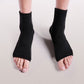 Plantar Fasciitis Compression Socks (3 pairs)