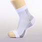 Plantar Fasciitis Compression Socks (3 pairs)