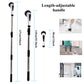 🔥HOT🔥 8-in-1 Cordless Electric Long Handle Retractable Cleaning Brush