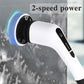 🔥HOT🔥 8-in-1 Cordless Electric Long Handle Retractable Cleaning Brush