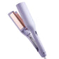 🔥Last Day Promotion-50% Off💯💥 Hair Styling Tool with Negative Ionic Technology💇‍♀️