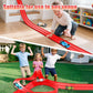 🎁Early Christmas Hot Sale 49% OFF🚗DIY Flexible Racing Track Toy