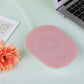 🥰Ideal Gift For Your Lover🎁Smart Heating Thermal Coaster