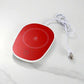 🥰Ideal Gift For Your Lover🎁Smart Heating Thermal Coaster