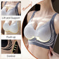 🔥Lifting Anti-Sagging Wire-Free Push-up Bra (BUY 2 FREE SHIPPING)