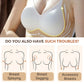 🔥Lifting Anti-Sagging Wire-Free Push-up Bra (BUY 2 FREE SHIPPING)