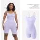 🔥HOT SALE 50% OFF💞Tummy Tuck & Hip Lift Traceless One-piece Shapewear