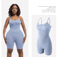 🔥HOT SALE 50% OFF💞Tummy Tuck & Hip Lift Traceless One-piece Shapewear