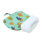 📢50% OFF!!🐈Cozy Pet Nest for Cats and Dogs - ✨Plush & Machine Washable, Perfect for Your Pet's Comfort and Warmth