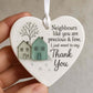 💖Wonderful Gift-50% Off⏰Heart-Shaped Sea Glass Friendship Decor🌊✨ Shaped by Nature & Crafted by Hand💝