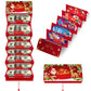 💥Surprise Sale-50% Off💴🎄Christmas Cash Gift Envelope