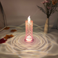 🔥Christmas Sale-50% OFF🎅Flameless LED Candles
