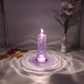 🔥Christmas Sale-50% OFF🎅Flameless LED Candles