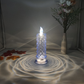 🔥Christmas Sale-50% OFF🎅Flameless LED Candles
