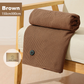 🎅Best Winter Gifts-50% Off🔥Portable Heated Shawl