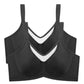 🏆Last Day Special Price 60% OFF ! 💗Women's Plus Size Cooling Full Coverage Minimizer Bra