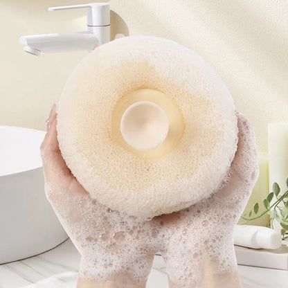 🔥Buy 1 Get 1 Free🔥 Super Soft Bath Sponge Flower