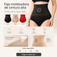 🧡Last Day Buy 1 Get 1 Free🧡High-waisted Shaping Shorts