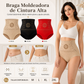 🧡Last Day Buy 1 Get 1 Free🧡High-waisted Shaping Shorts
