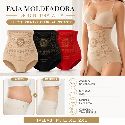 🧡Last Day Buy 1 Get 1 Free🧡High-waisted Shaping Shorts