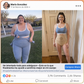 🧡Last Day Buy 1 Get 1 Free🧡High-waisted Shaping Shorts