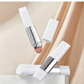 🩷BUY 1 GET 1 FREE🩷BLANC Cover Cream Stick / Detachable Brush - Korean Skin Care Color-Changing Foundation Stick with Collagen Capsules (0.45 oz)