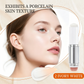 🩷BUY 1 GET 1 FREE🩷BLANC Cover Cream Stick / Detachable Brush - Korean Skin Care Color-Changing Foundation Stick with Collagen Capsules (0.45 oz)