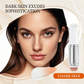 🩷BUY 1 GET 1 FREE🩷BLANC Cover Cream Stick / Detachable Brush - Korean Skin Care Color-Changing Foundation Stick with Collagen Capsules (0.45 oz)