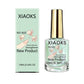 📢📢Buy 1 get 1 free !!✨Lilac Glossy Mirror Nail Strengthener
