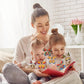 🤩Christmas Surprise-50% Off🎉🦋Magic Flying Butterflies