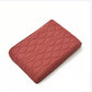 🏆This Week Special Price-60% Off🔥Memory Cotton Car Armrest Box Pad