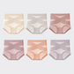 🌷60% Off💕Leakproof Tummy Control Lightweight Comfort Panties