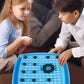 🎅Christmas Special Offer-50% OFF🎉🌟Magnetic Chess Game