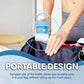 ⏰Last Day Buy 1 Get 1 Free🌊Cold Sweat Towel You Can Use Anywhere, Anytime! Reusable Soft Absorbent Cooling Portable 2