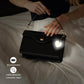 ⏳Limited-Time 50% Off🤍LED Touch Sensor Bag Light